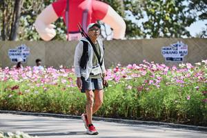 BIB: 
                            <button type="button" onclick="openModal(27802366)" class="btn btn-primary btn-sm float-right btn-popup" data-toggle="modal" data-target=".modal-high-quality">
                        <i class="fas fa-shopping-cart"></i> Add to Cart
                    </button>
                                            <button type="button" onclick="isThisMe(27802366, true)" class="btn btn-success btn-sm float-right btn-popup btn-isme hidden" data-toggle="tooltip" data-placement="bottom" title="นี่คือรูปของคุณใช่ไหม คลิกที่นี่เพื่อเอาเข้าอัลบั้ม">
                        <i class="fas fa-plus"></i> Add to album
                    </button>
                    <button type="button" onclick="isThisMe(27802366, false)" class="btn btn-warning btn-sm float-right btn-popup btn-isnotme hidden">
                        <i class="fas fa-ban"></i> Remove from album
                    </button>